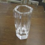 476 5128 VASE